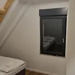 Brandneues Stadtglanz * Štutgart