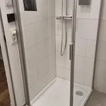 Apartmán Brandneues Stadtglanz