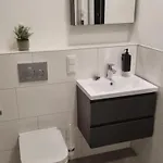 Brandneues Stadtglanz Apartmán *